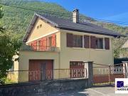 Epierre 73220 Achat / Vente maison 4 pièces t4 terrasse...