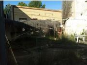 Épila. Casa en venta