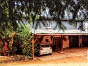 Épinac Vente Maison 71