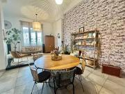 Epinal 88000 Achat / Vente appartement 6 pièces t6...