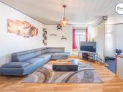 Epinal 88000 Achat / Vente appartement 4 pièces t4 au...