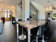 Epinal 88000 Achat / Vente maison 8 pièces t8