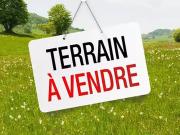 Epinal 88000 Achat / Vente terrain