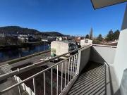 Epinal 88000 Location appartement 1 pièce t1