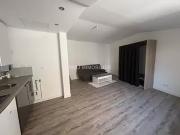Epinal 88000 Location appartement 1 pièce t1 au dernier...