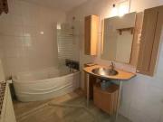 Epinal 88000 Location appartement 2 pièces t2
