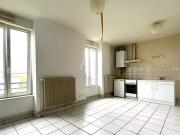 Epinal 88000 Location appartement 2 pièces t2