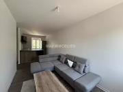 Epinal 88000 Location appartement 2 pièces t2