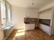 Epinal 88000 Location appartement 2 pièces t2