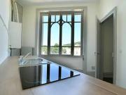 Epinal 88000 Location appartement 2 pièces t2