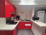 Epinal 88000 Location appartement 2 pièces t2 au dernier...