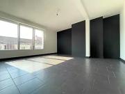 Epinal 88000 Location appartement 2 pièces t2 au dernier...