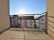 Epinal 88000 Location appartement 2 pièces t2 au dernier...