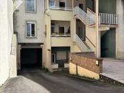 Epinal 88000 Location appartement 3 pièces t3