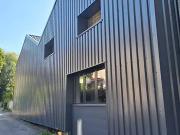 Epinal 88000 Location divers