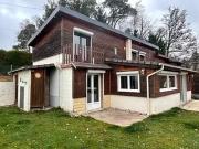 Epinal 88000 Location maison