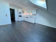 Epinal appartement f2