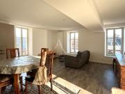 Épinal Location Appartement 88