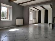 EPINAL Lorraine 88000 LS90538604