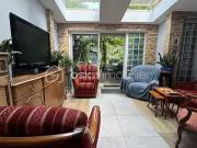 Epinay sous Sénart 91860 Achat / Vente maison 4 pièces...