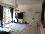 Épinay sous Sénart Location Appartement 91