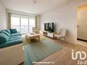 Epinay sur Orge 91360 Achat / Vente appartement 2 pièces...