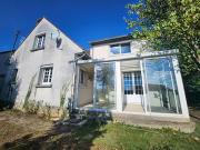 Epinay sur Orge 91360 Achat / Vente maison 4 pièces t4...