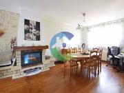 Epinay sur Orge 91360 Achat / Vente maison 5 pièces t5...