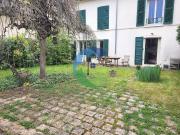 Épinay sur Orge Vente Appartement 91