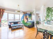 Épinay sur Orge Vente Appartement 91