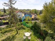 Épinay sur Orge Vente Maison 91