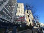 Epinay sur Seine 93800 Achat / Vente appartement 2...