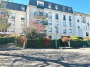 Epinay sur Seine 93800 Achat / Vente appartement 3...