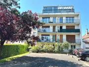 Epinay sur Seine 93800 Achat / Vente appartement 3...