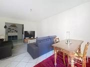 Epinay sur Seine 93800 Achat / Vente appartement 3...