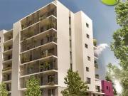 Epinay sur Seine 93800 Achat / Vente appartement 4 pièces t4