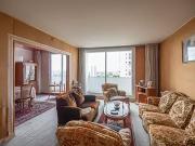 Epinay sur Seine 93800 Achat / Vente appartement 5...