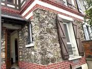 Epinay sur Seine 93800 Achat / Vente maison 4 pièces t4