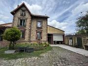 Epinay sur Seine 93800 Achat / Vente maison 4 pièces t4