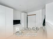 Épinay sur Seine Épinay sur Seine 93800 77715251