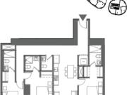 EPIQ #2410: Vive en el Corazón de Quito: Lujoso... EPIQ #2410: Vive en el Corazón de Quito: Lujoso...