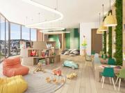 EPIQ #907: Vive en el Corazón de Quito: Lujoso...