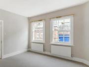 Epirus Mews, London, SW6 7UP, United Kingdom | 1 bed...