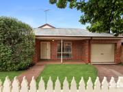 UNDER CONTRACT! ANOTHER HAPPY VENDOR!