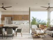 ÉPOCA, DEPARTAMENTOS EN PREVENTA EN MONTES DE AME, AL...