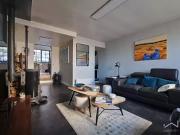 Epône 78680 Achat / Vente maison 5 pièces t5