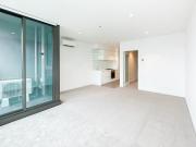 Eporo is located in the heart of CBD and offers all your... Eporo is located in the heart of CBD and offers all your...