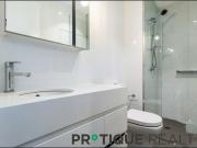 Eporo | Unfurnished One bedroom apartment | Melbourne...