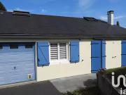 Epouville 76133 Achat / Vente maison 6 pièces t6