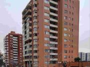 EPP ARRIENDA LINDO Y FUNCIONAL DPTO CAMINO EL VENADO